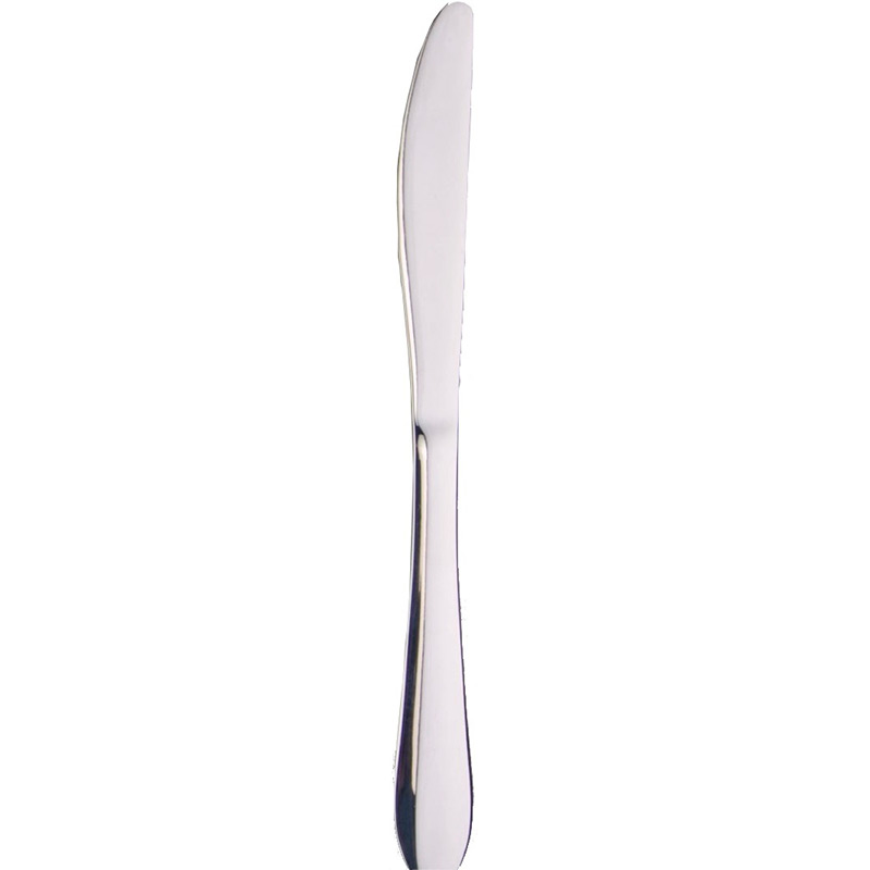 Акція на Набор столовых ножей RINGEL Calypso 10 предметов (RG-3113-10/1) від Foxtrot