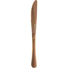 Набір столових приладів BERGNER Copper 16 ін. 4 особи (BG-45182-CP)