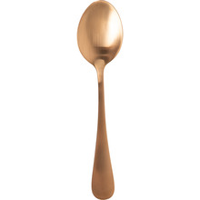 Набір столових приладів BERGNER Copper 16 ін. 4 особи (BG-45182-CP)