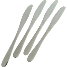 Набор столовых ножей VINNARC 4 пр 6001-1/4K-VN (38231 (6910067460010))