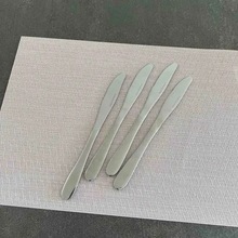 Набор столовых ножей VINNARC 4 пр 6001-1/4K-VN (38231 (6910067460010))