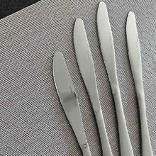 Набор столовых ножей VINNARC 4 пр 6001-1/4K-VN (38231 (6910067460010))