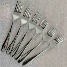 Набор столовых вилок VINNARC 6 пр 6001-1/6F-VN (38232 (6910067460027))