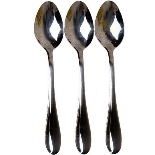 Набор столовых ложек VINNARC 6 пр 6001-1/6S-VN (38233 (6910067460034))