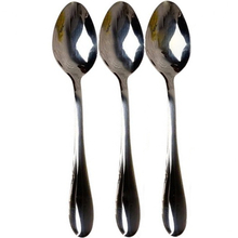 Набор столовых ложек VINNARC 6 пр 6001-1/6S-VN (38233 (6910067460034))