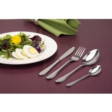 Набор столовых ложек VINNARC 6 пр 6001-1/6S-VN (38233 (6910067460034))