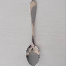 Набор чайных ложек VINNARC 6 пр 1/6 6001-1/6TS-VN (38234 (6910067460041))