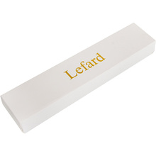 Набір коктейльних ложок LEFARD 2 пр. (815-023)