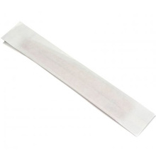 Палочки для еды UFT детские 20 пар (uftsushistick)