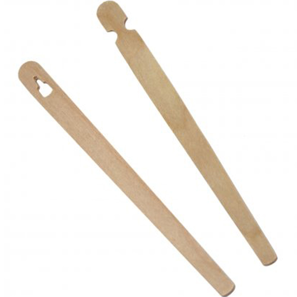 Внешний вид Палочки для еды UFT детские 20 пар (uftsushistick)