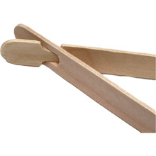 Палочки для еды UFT детские 20 пар (uftsushistick)