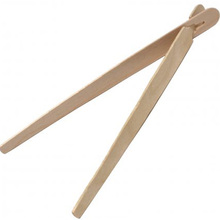 Палочки для еды UFT детские 20 пар (uftsushistick)