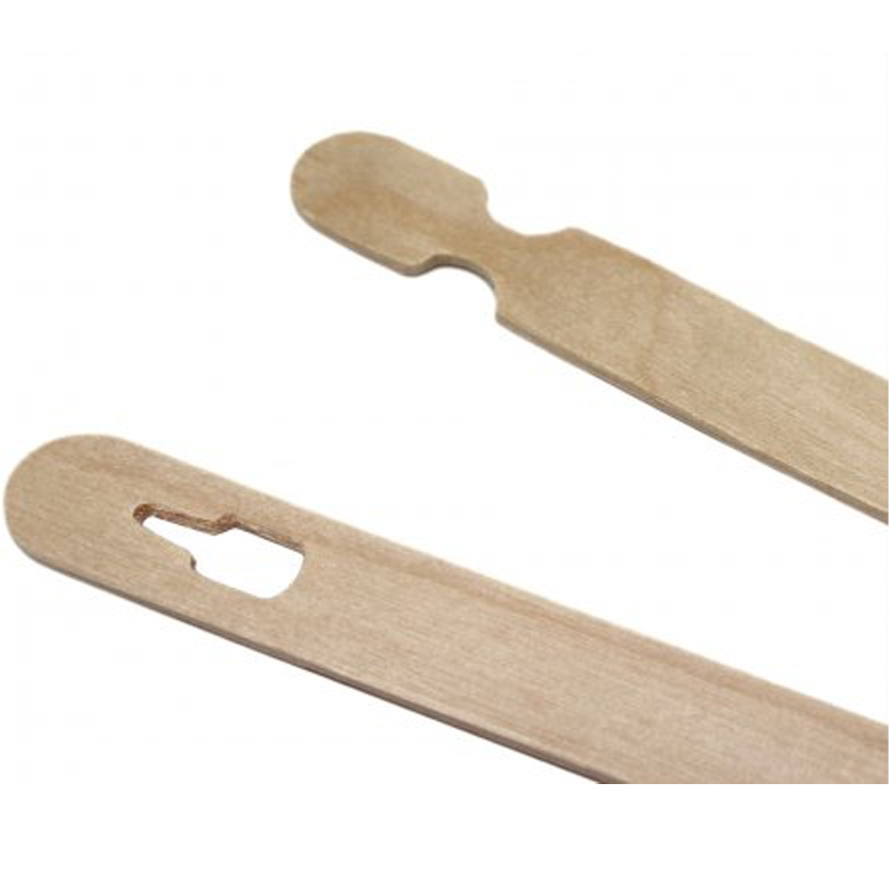 Фото 4 Палочки для еды UFT детские 20 пар (uftsushistick)