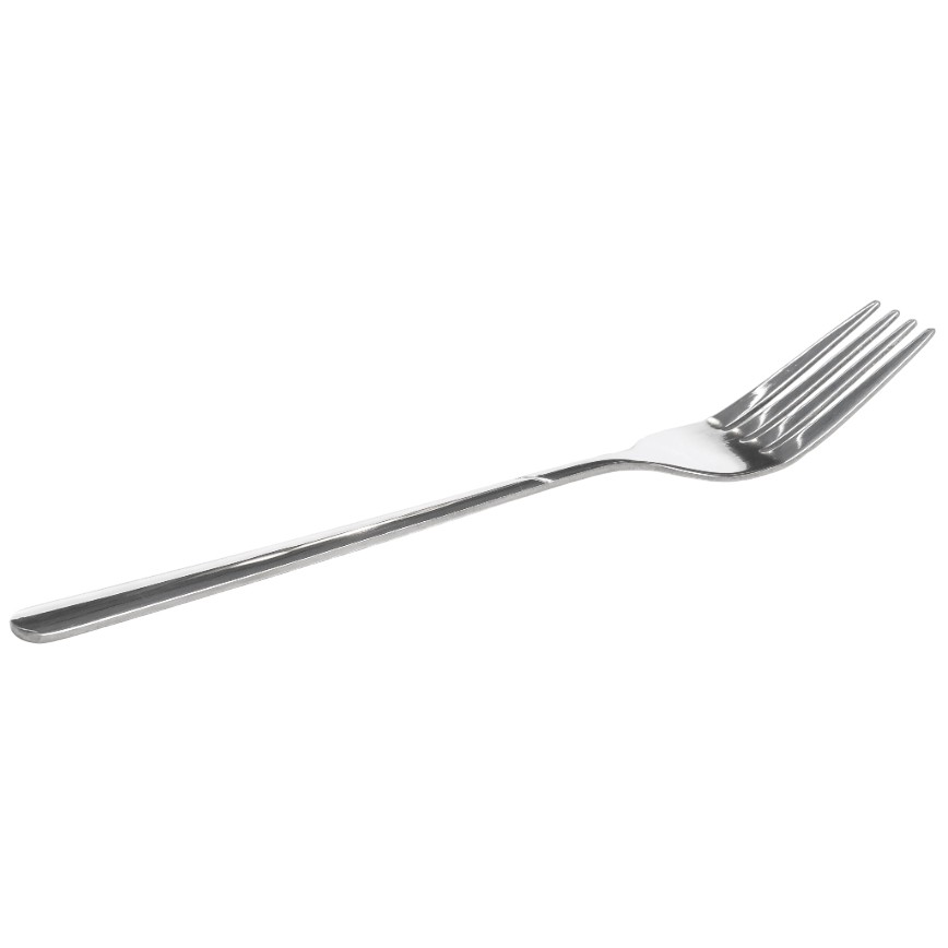 Фото Набір столових вилок HOLMER FK-011856-SS Memory