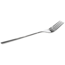 Набір столових вилок HOLMER FK-011856-SS Memory