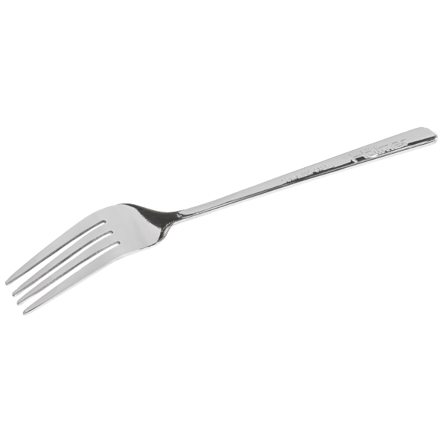 Набір столових вилок HOLMER FK-011856-SS Memory Кількість персон 6