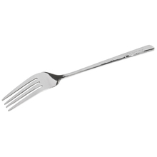 Набір столових вилок HOLMER FK-011856-SS Memory