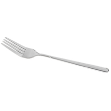 Набір столових вилок HOLMER FK-011856-SS Memory