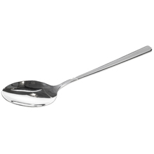 Набір столових ложок HOLMER SS-011856-SS Memory