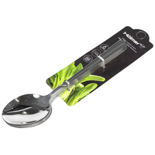 Набір столових ложок HOLMER SS-011856-SS Memory