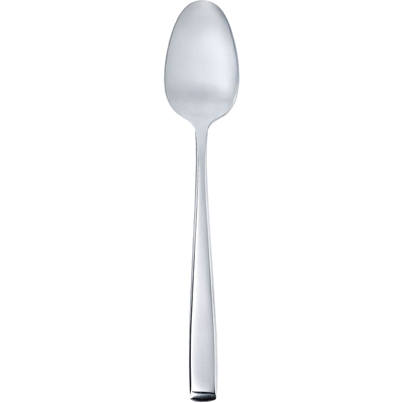 Набор столовых приборов KRAUFF Etora 24 пр (29-305-242) Материал ручки нержавеющая сталь