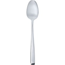 Набор столовых приборов KRAUFF Etora 24 пр (29-305-242)