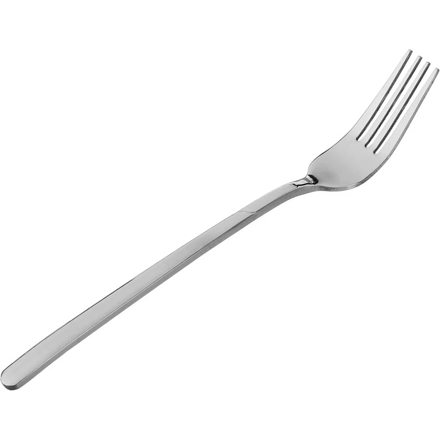 Набор столовых приборов KRAUFF Geneva 24 предмета (29-178-023) Количество персон 6