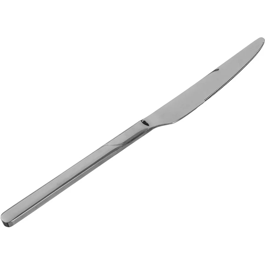 Набор столовых приборов KRAUFF Geneva 24 предмета (29-178-023) Количество приборов 24