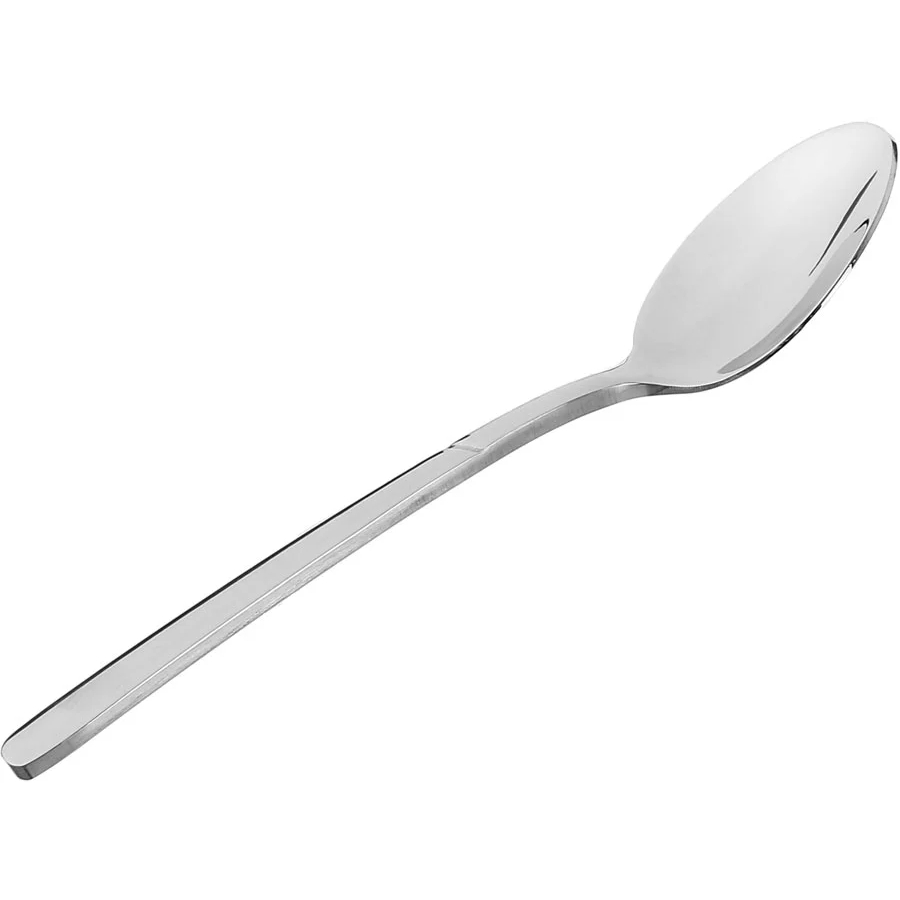 Набор столовых приборов KRAUFF Geneva 24 предмета (29-178-023) Материал ручки нержавеющая сталь