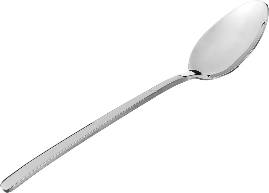 Набор столовых приборов KRAUFF Geneva 24 предмета (29-178-023) Материал нержавеющая сталь