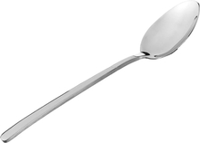 Набор столовых приборов KRAUFF Geneva 24 предмета (29-178-023)