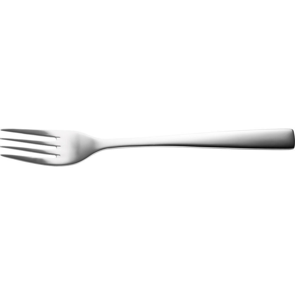 Набір столових приладів VINZER Lazio 24 пр. (50105) Кількість приладів 24