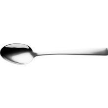 Набір столових приладів VINZER Lazio 24 пр. (50105)