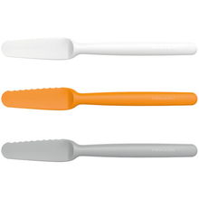 Набір ножів FISKARS Functional Form (1016121)