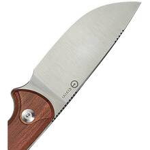 Нож CIVIVI Timberbark (C23094-4)