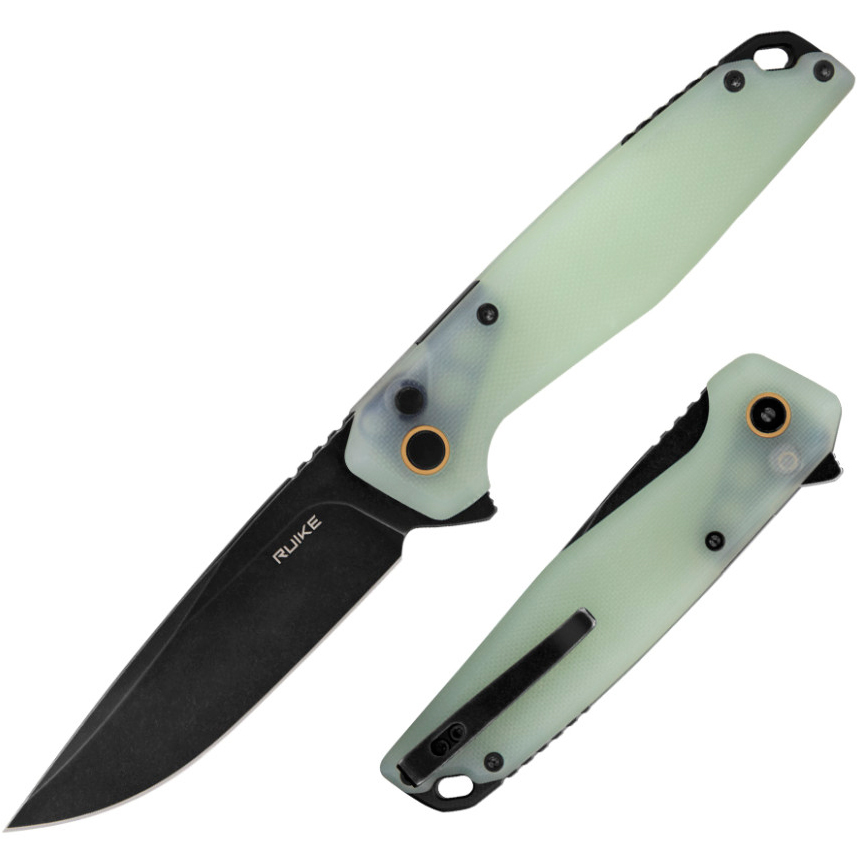 Нож складной RUIKE P873-C Тип складной нож