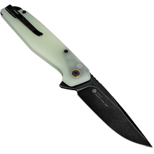Нож складной RUIKE P873-C