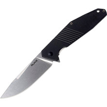 Нож складной RUIKE D191-B