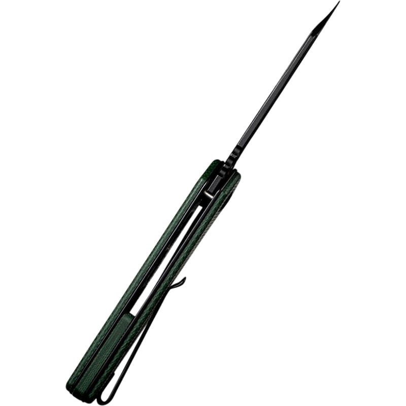 Заказать Нож складной CIVIVI ExOne Green (C23036-3)