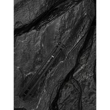Ніж CIVIVI Clingman Black (C23065-1)
