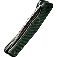 Нож складной CIVIVI Regulatron Green (C23006-2)