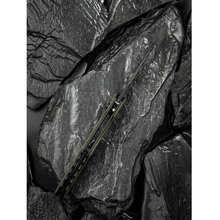 Ніж складаний CIVIVI Biophase Aluminum Black (C23083C-2)