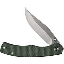 Ніж CIVIVI Clingman Green (C23065-4)