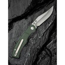 Ніж CIVIVI Clingman Green (C23065-4)