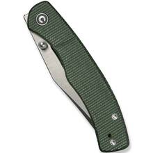 Ніж CIVIVI Clingman Green (C23065-4)
