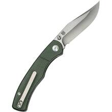 Ніж CIVIVI Clingman Green (C23065-4)