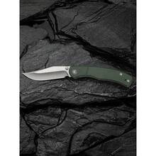 Ніж CIVIVI Clingman Green (C23065-4)