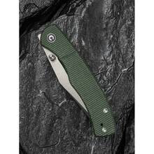 Ніж CIVIVI Clingman Green (C23065-4)