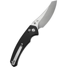 Нож CIVIVI Sixgill Black (C24050-1)