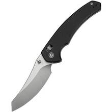 Нож CIVIVI Sixgill Black (C24050-1)